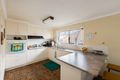 Property photo of 42 Moondarra Crescent Mooloolaba QLD 4557