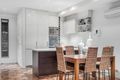 Property photo of 18A Churchill Street Doncaster East VIC 3109