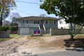 Property photo of 10 Moolabar Street Morningside QLD 4170
