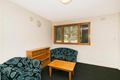Property photo of 15/75-77 Madigan Street Hackett ACT 2602