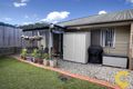 Property photo of 22/23 Burpengary Road Burpengary QLD 4505