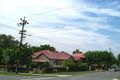 Property photo of 123 View Terrace Bicton WA 6157