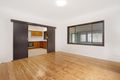 Property photo of 25 Picnic Parade Ettalong Beach NSW 2257