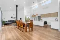 Property photo of 35 Mount View Road Wurruk VIC 3850