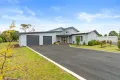 Property photo of 35 Mount View Road Wurruk VIC 3850
