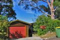 Property photo of 7 Indra Road Tascott NSW 2250