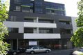 Property photo of 16 Grattan Street Prahran VIC 3181