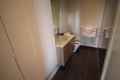 Property photo of 16 Grattan Street Prahran VIC 3181