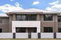 Property photo of LOT 8007 Passiflora Avenue Denham Court NSW 2565