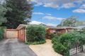 Property photo of 1-5A Cheviot Avenue Berwick VIC 3806