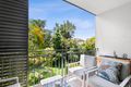 Property photo of 5/16 Hawkesbury Avenue Dee Why NSW 2099