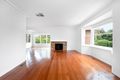 Property photo of 27 Towerhill Road Frankston South VIC 3199