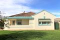 Property photo of 13 Millett Street St Arnaud VIC 3478