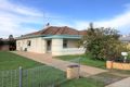 Property photo of 13 Millett Street St Arnaud VIC 3478