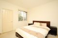 Property photo of 2/24 Woodlands Avenue Kew East VIC 3102