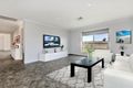 Property photo of 9 Tea Tree Terrace Balaklava SA 5461