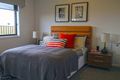 Property photo of 7 Swanson Boulevard Strathfieldsaye VIC 3551