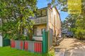 Property photo of 26 Albert Street Granville NSW 2142