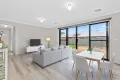 Property photo of 26 Ayres Street Argyle VIC 3523