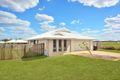 Property photo of 11 Taneille Court Gracemere QLD 4702