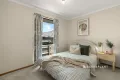 Property photo of 40 Lakesfield Drive Lysterfield VIC 3156