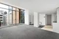 Property photo of 314/118 Russell Street Melbourne VIC 3000