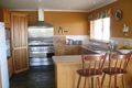 Property photo of 75 Las Vegas Drive Prospect Vale TAS 7250