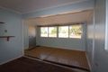 Property photo of 33 Gregory Street Cloncurry QLD 4824