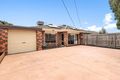 Property photo of 1/55A Leonard Avenue Noble Park VIC 3174