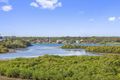 Property photo of 10/9 Fairway Drive Banora Point NSW 2486