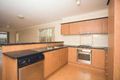 Property photo of 27/322 Sydenham Road Sydenham VIC 3037