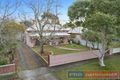 Property photo of 14 Rodier Street Eureka VIC 3350