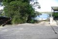 Property photo of 84 Marine Drive Oatley NSW 2223