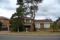 Property photo of 15 Booreea Boulevard Cordeaux Heights NSW 2526