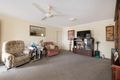 Property photo of 42 Moondarra Crescent Mooloolaba QLD 4557
