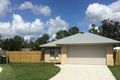 Property photo of 18 Seashore Way Toogoom QLD 4655
