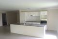 Property photo of 18 Seashore Way Toogoom QLD 4655
