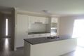 Property photo of 18 Seashore Way Toogoom QLD 4655