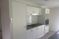 Property photo of 18 Seashore Way Toogoom QLD 4655