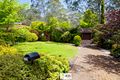 Property photo of 153 Old Bells Line Of Road Kurrajong NSW 2758