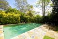 Property photo of 153 Old Bells Line Of Road Kurrajong NSW 2758