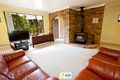 Property photo of 153 Old Bells Line Of Road Kurrajong NSW 2758