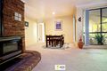 Property photo of 153 Old Bells Line Of Road Kurrajong NSW 2758