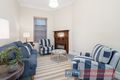 Property photo of 14 Rodier Street Eureka VIC 3350