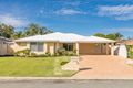 Property photo of 67 Merrang Circuit Carramar WA 6031