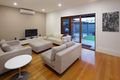 Property photo of 47 Bennett Street Richmond VIC 3121