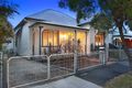 Property photo of 47 Bennett Street Richmond VIC 3121