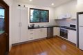 Property photo of 47 Bennett Street Richmond VIC 3121