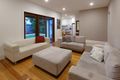 Property photo of 47 Bennett Street Richmond VIC 3121