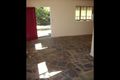 Property photo of 412 Mount Brisbane Road Mount Pleasant QLD 4521